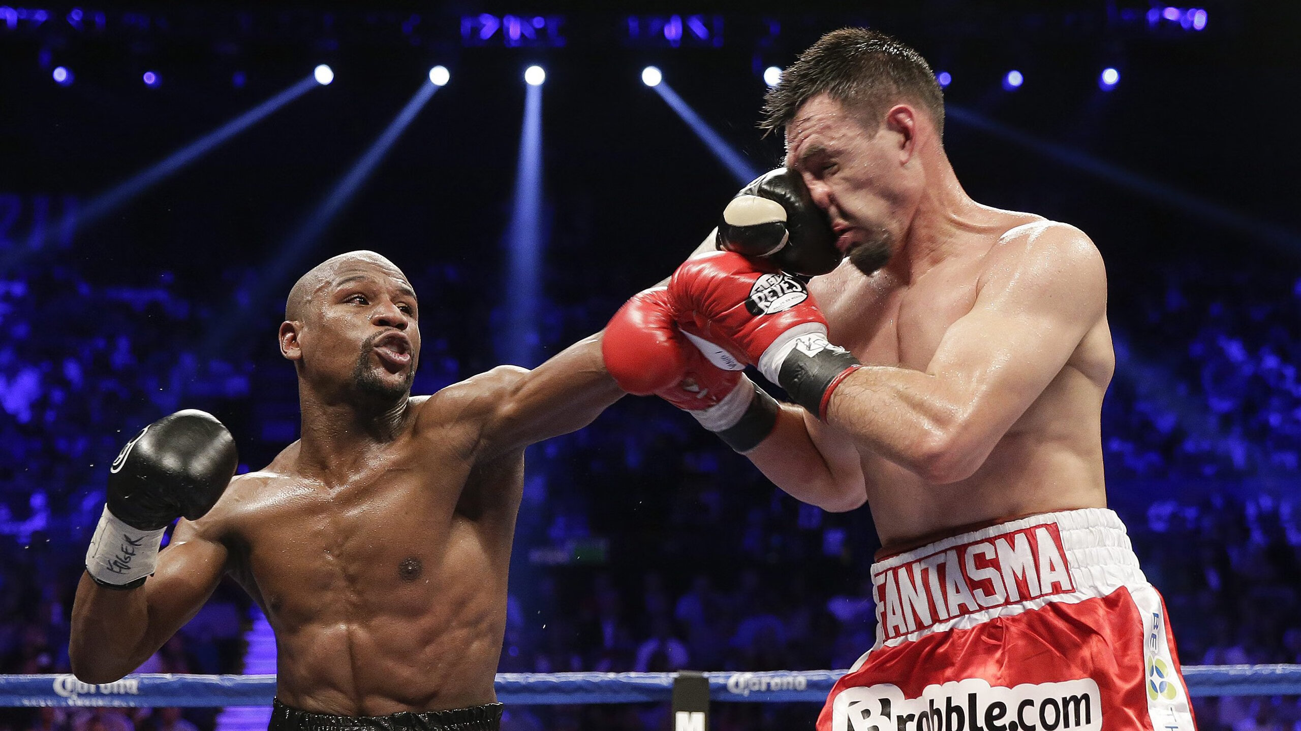 德国队未来计划:如何利用国际乒联混合团体世界杯提升整体实力