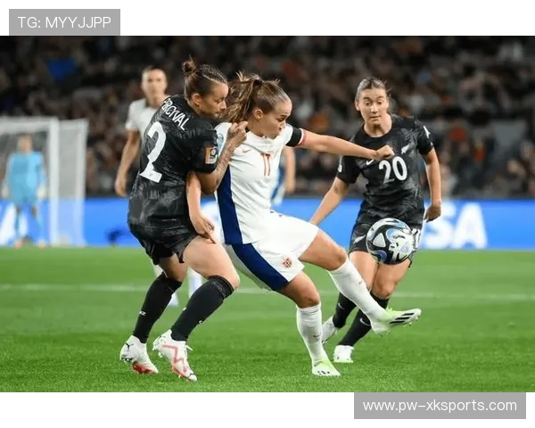 加拿大进步巨大，多名球员在欧洲联赛崭露头角