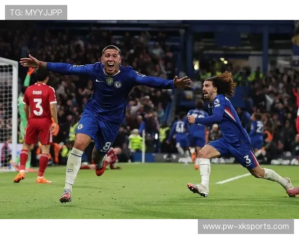 切尔西与萨拉赫训练冲突传闻升级，幕后真相引发热议