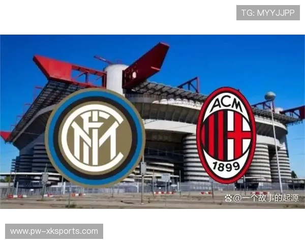 国米合同解约豪门争相出手复仇之：绿茵场上的权谋博弈