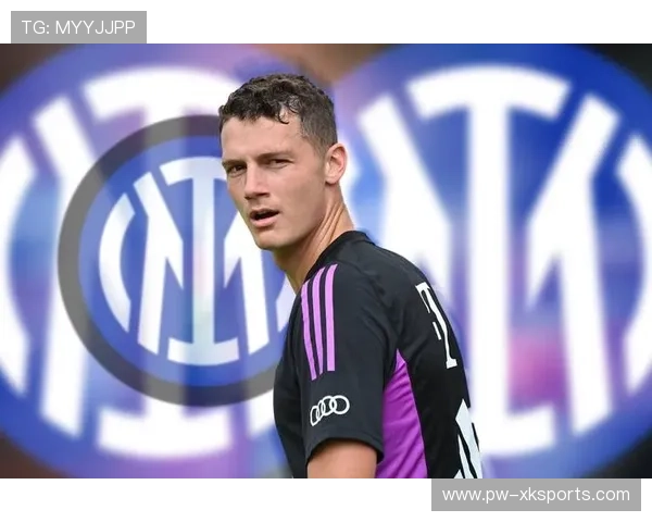 勒沃前场支点:防守体系的核心要素 勒沃前场支点:防守体系的核心要素