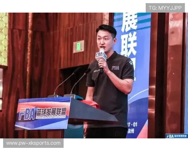 国际青训联盟带来的交流与冲突管理方法论