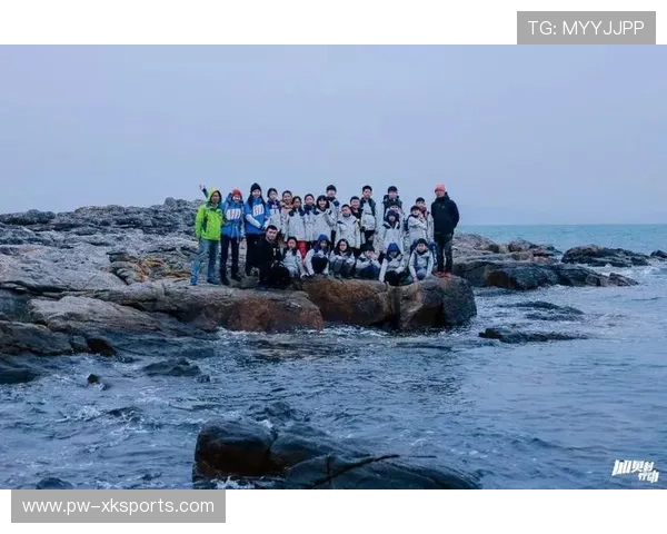 另类训练法在青训营中试水并获回报 另类训练法在青训营中试水并获回报