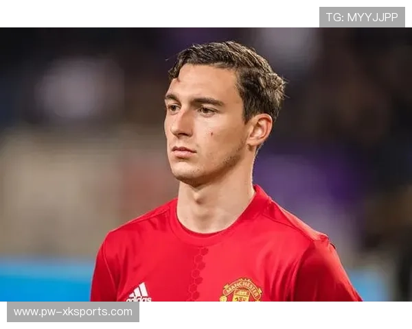 贡萨洛被点名出售，豪门争相出手的最强风暴