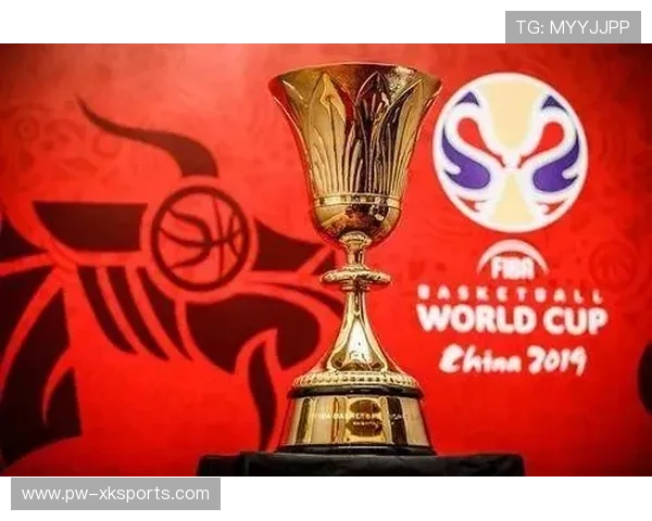 世界杯赛事媒体版权二次开发盈利模式 世界杯赛事媒体版权二次开发盈利模式