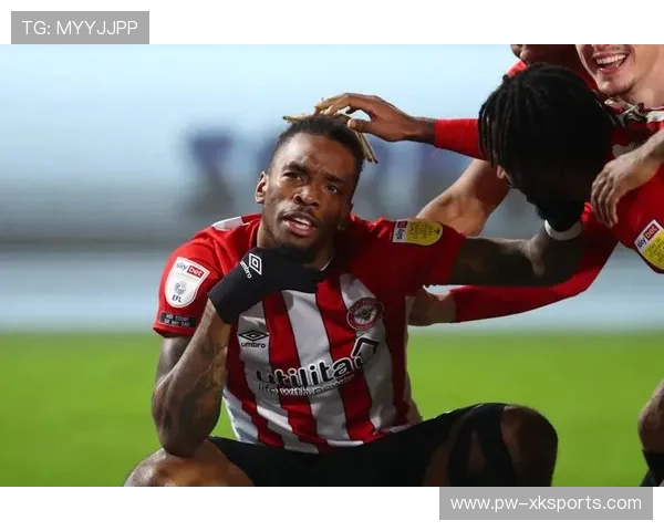 切尔西计划冬窗再次豪购,蓝军烧钱模式重启 切尔西计划冬窗再次豪购,蓝军烧钱模式重启