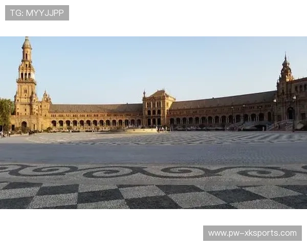 塞维利亚准备购入南美推土机式边路——球队新战术的崛起