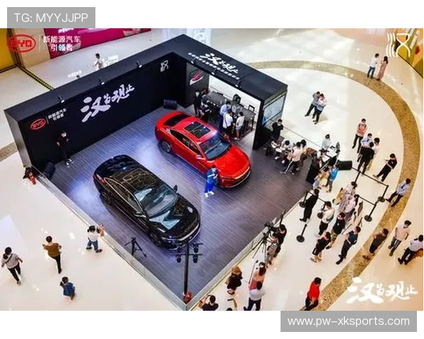 河南队多次攻势堆叠带来巨大压力