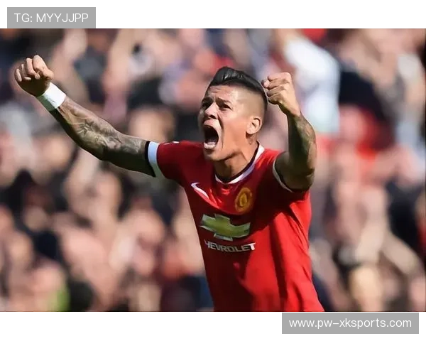 太阳训练录像：球员突破回合更加自信