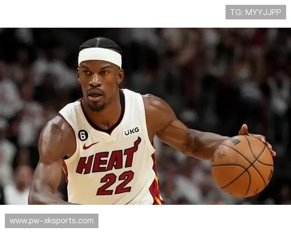 巴特勒关键三分不中但制造争议犯规,热火仍争分 巴特勒关键三分不中但制造争议犯规,热火仍争分