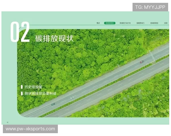 世界田径联盟在赛事中推广绿色交通与低碳参赛倡议减少碳排放,世界田径大赛 世界田径联盟在赛事中推广绿色交通与低碳参赛倡议减少碳排放,世界田径大赛