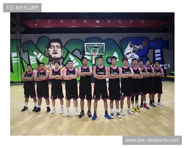 篮球学院加强青训球员的文化教育与学业辅导机制,青少年篮球培训的目的 篮球学院加强青训球员的文化教育与学业辅导机制,青少年篮球培训的目的